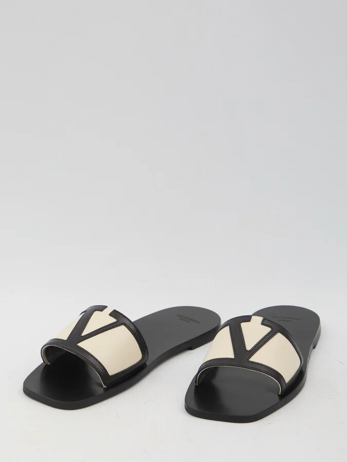 Superstar Slide Sandals - Image 5