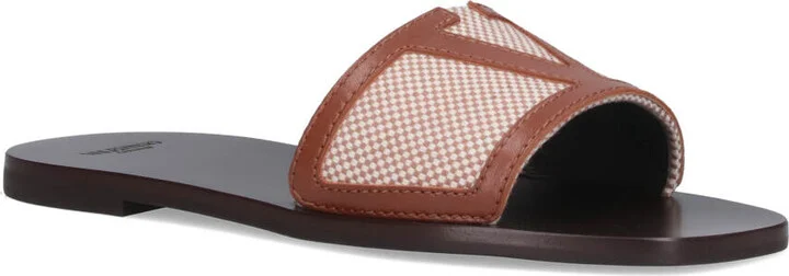 superstar Slide Sandals - Image 2