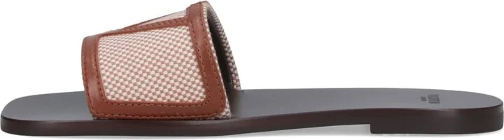 superstar Slide Sandals - Image 3