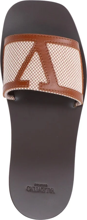 superstar Slide Sandals - Image 5