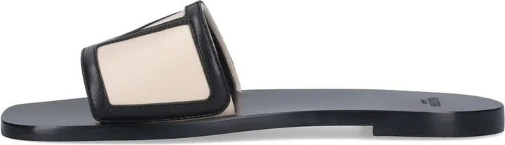 superstar Slide Sandals - Image 3