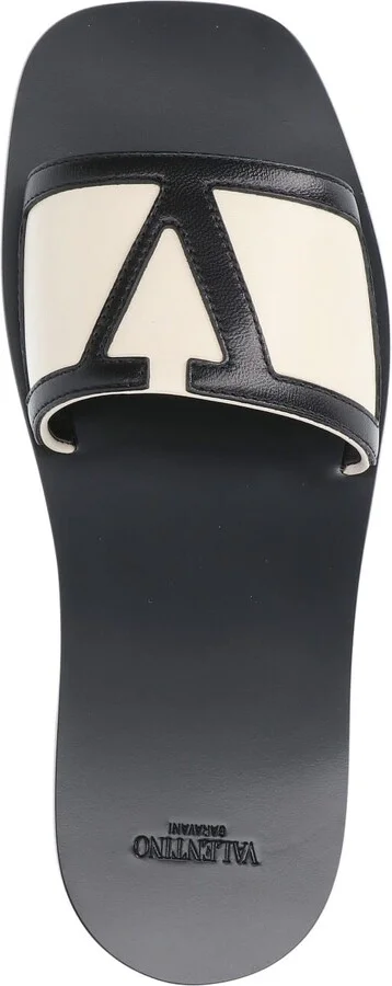 superstar Slide Sandals - Image 5