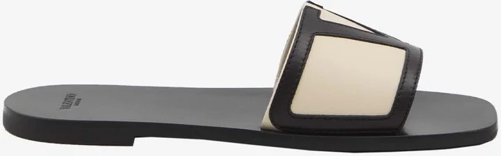 Superstar Slide Sandals