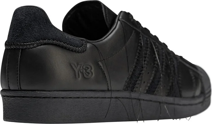 Superstar Sneaker - Image 2