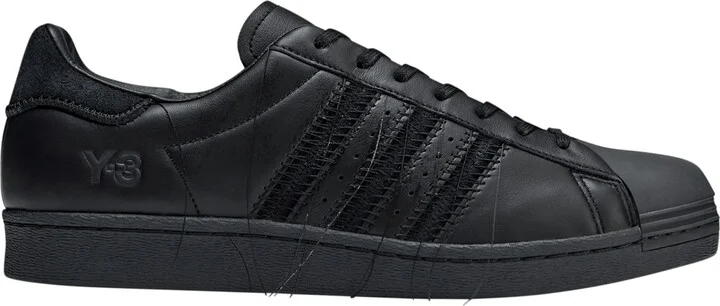 Superstar Sneaker - Image 3