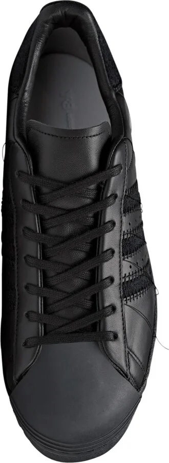 Superstar Sneaker - Image 4