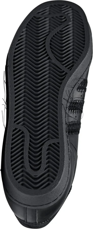 Superstar Sneaker - Image 5