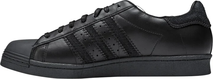 Superstar Sneaker - Image 6