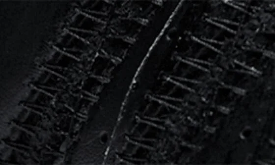 Superstar Sneaker - Image 7