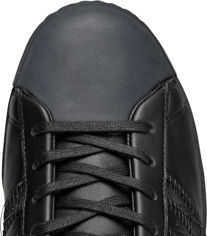 Superstar Sneaker - Image 8