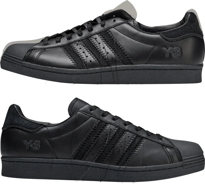 Superstar Sneaker - Image 9