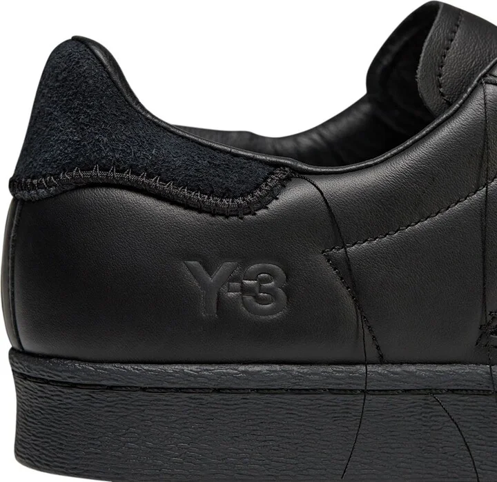 Superstar Sneaker - Image 10