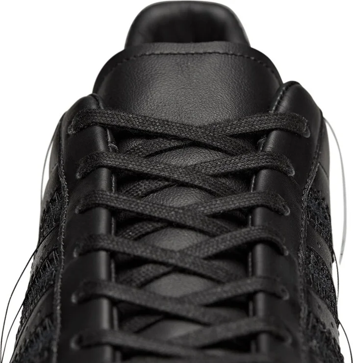 Superstar Sneaker - Image 11