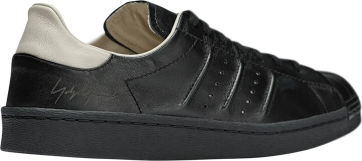 Superstar Sneaker - Image 2