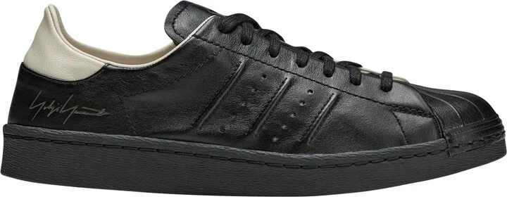 Superstar Sneaker - Image 3