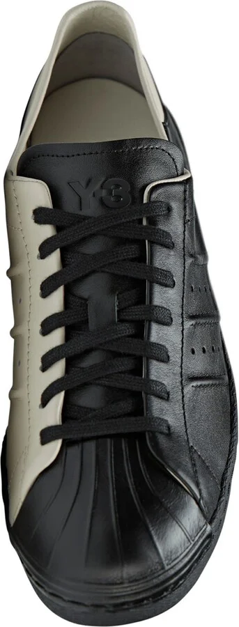 Superstar Sneaker - Image 4