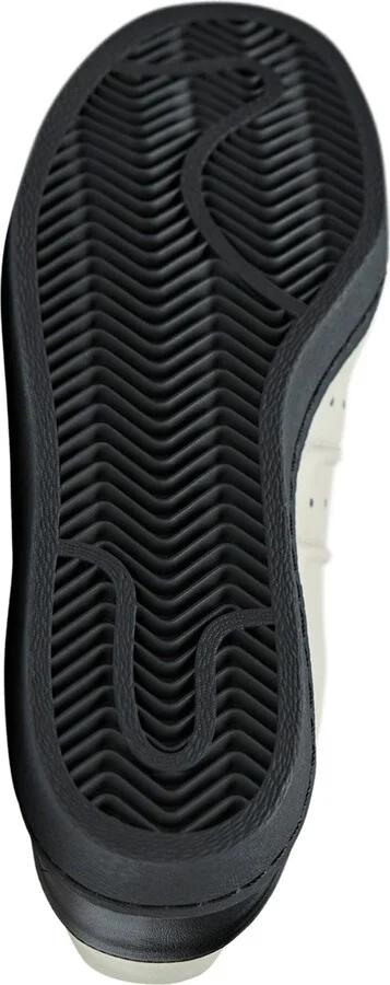 Superstar Sneaker - Image 5
