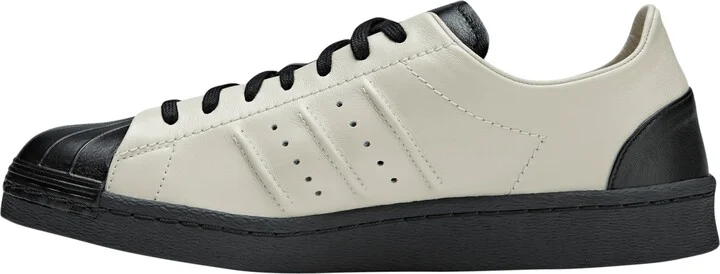 Superstar Sneaker - Image 6