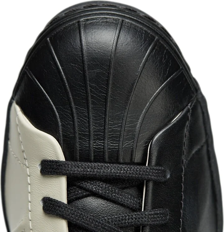 Superstar Sneaker - Image 7