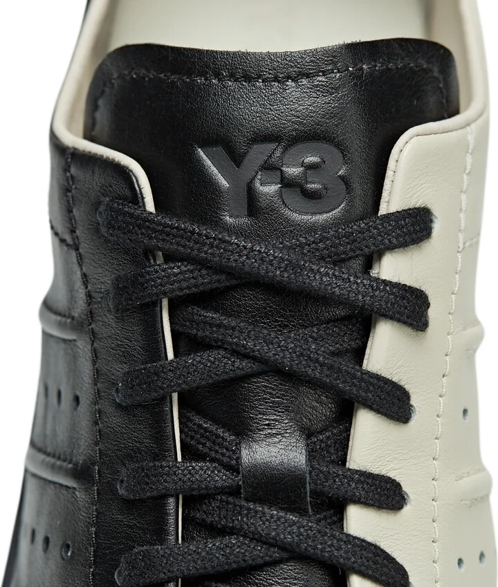 Superstar Sneaker - Image 8