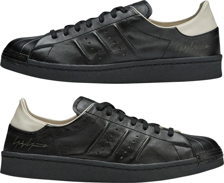 Superstar Sneaker - Image 9