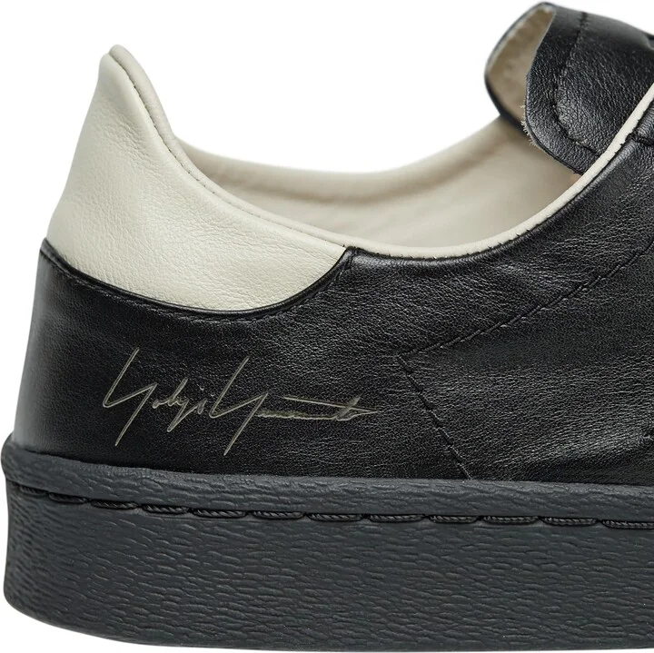 Superstar Sneaker - Image 10
