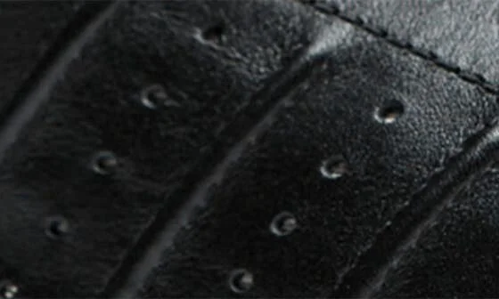 Superstar Sneaker - Image 11