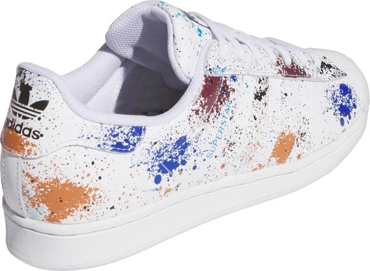 Superstar Sneaker - Image 2