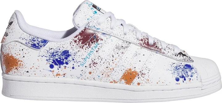 Superstar Sneaker - Image 3