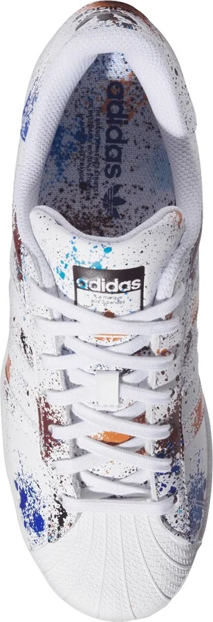 Superstar Sneaker - Image 4