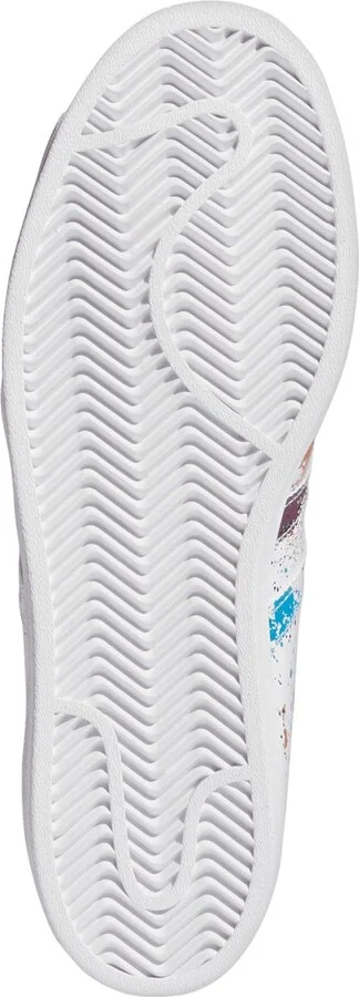 Superstar Sneaker - Image 5
