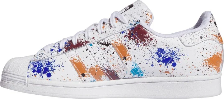 Superstar Sneaker - Image 6