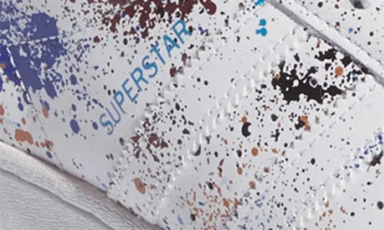 Superstar Sneaker - Image 7
