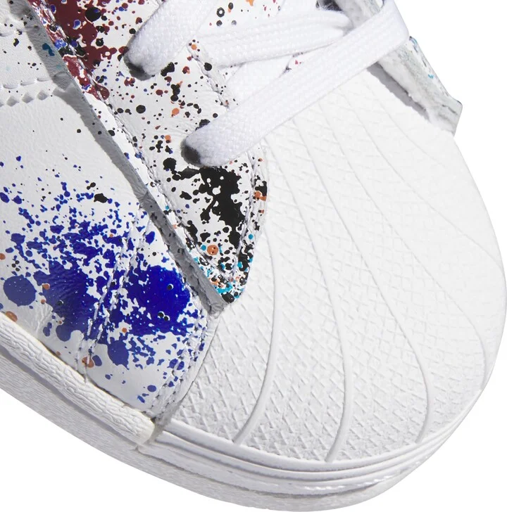 Superstar Sneaker - Image 8
