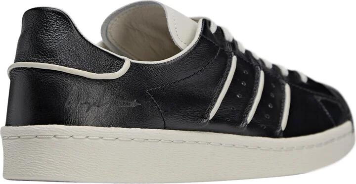 Superstar Sneaker - Image 2