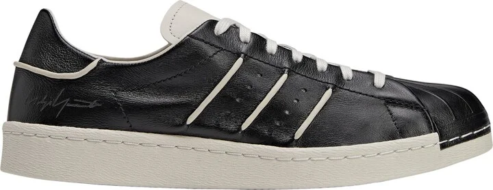 Superstar Sneaker - Image 3