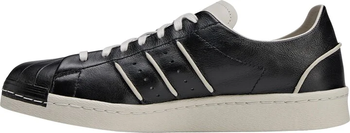 Superstar Sneaker - Image 6