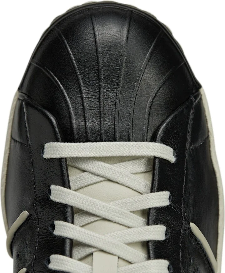 Superstar Sneaker - Image 7