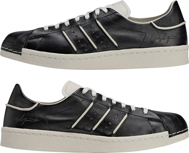 Superstar Sneaker - Image 8