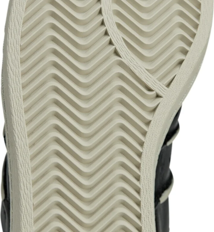 Superstar Sneaker - Image 9