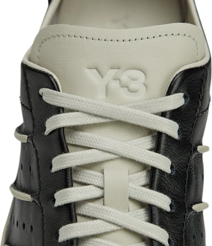 Superstar Sneaker - Image 10