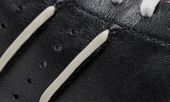 Superstar Sneaker - Image 11