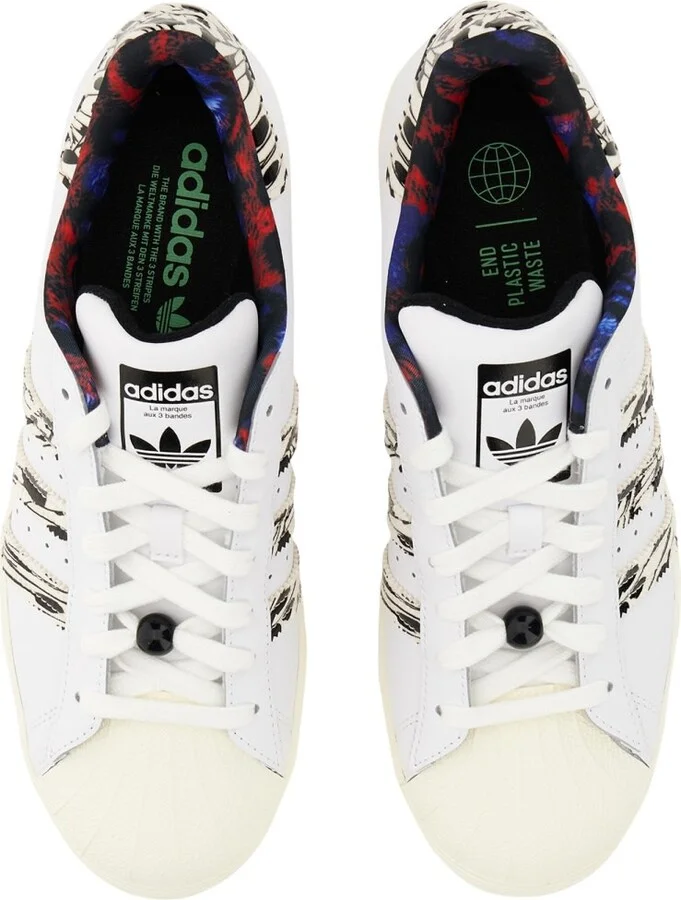 Superstar Sneaker - Image 2