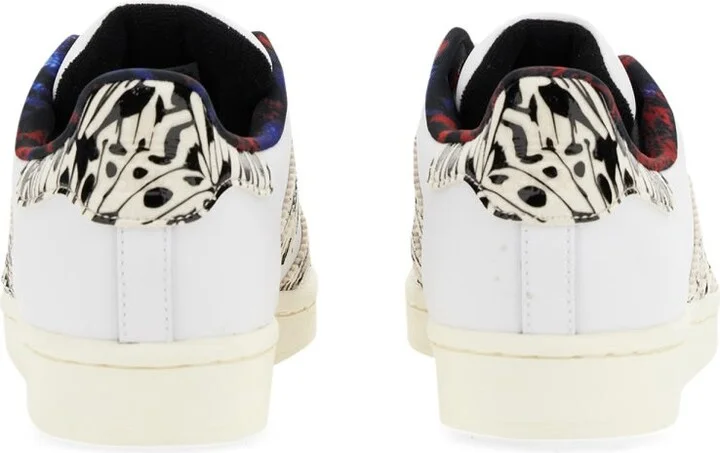 Superstar Sneaker - Image 3