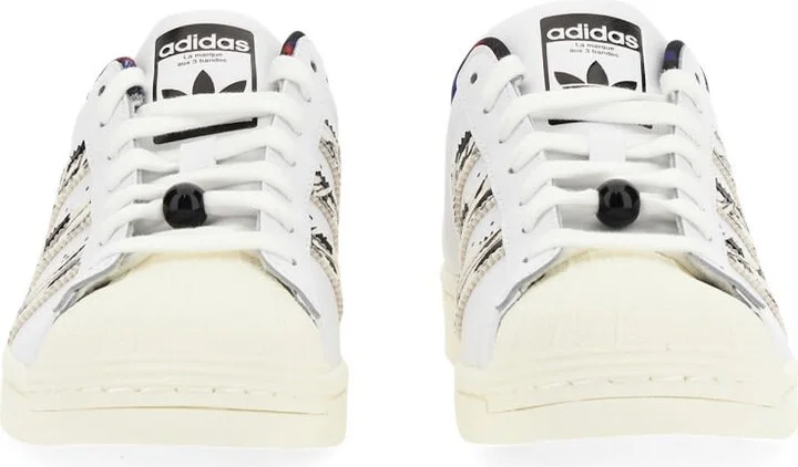 Superstar Sneaker - Image 4