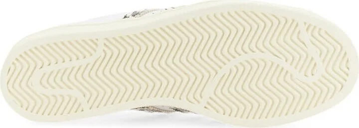 Superstar Sneaker - Image 5