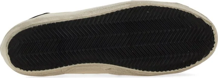 superstar Sneaker - Image 5