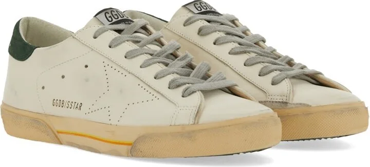 Superstar Sneaker - Image 2