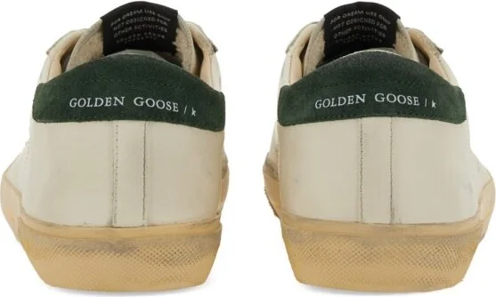 Superstar Sneaker - Image 3