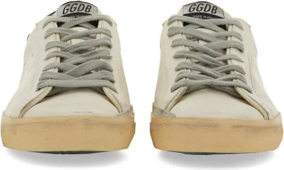 Superstar Sneaker - Image 4